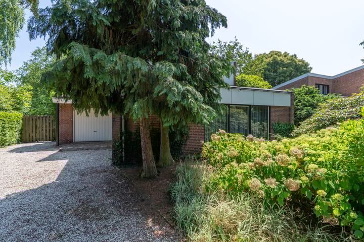 Foto 4 van Kuluutsheuvel 12