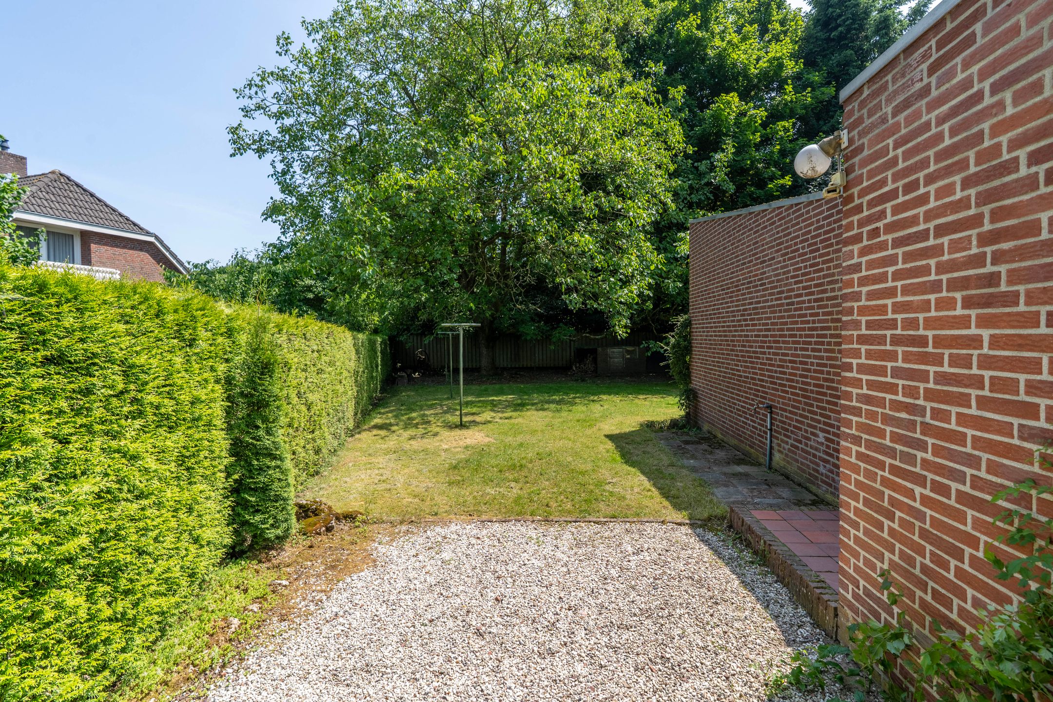 Foto 24 van Kuluutsheuvel 12