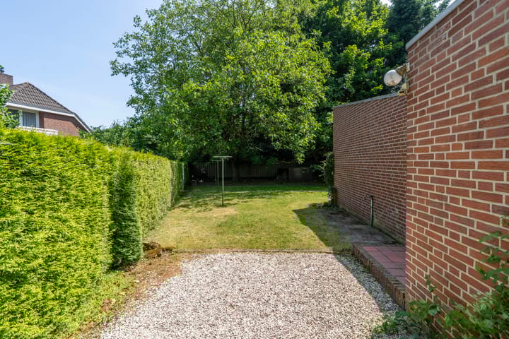 Foto 24 van Kuluutsheuvel 12