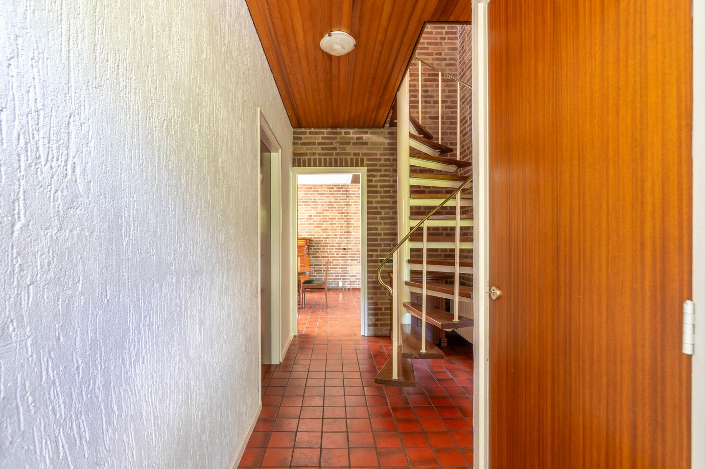 Foto 25 van Kuluutsheuvel 12