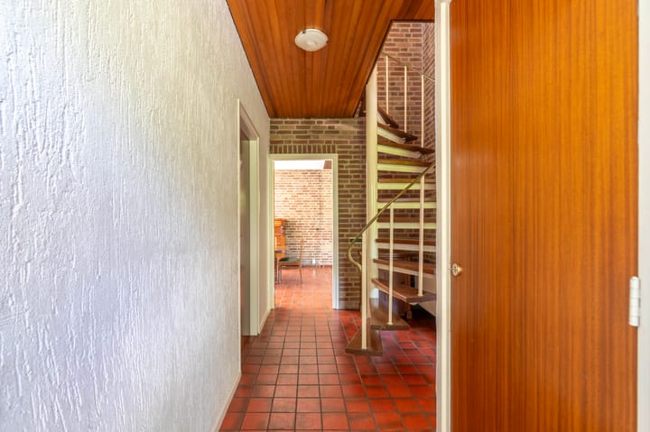 Foto 25 van Kuluutsheuvel 12