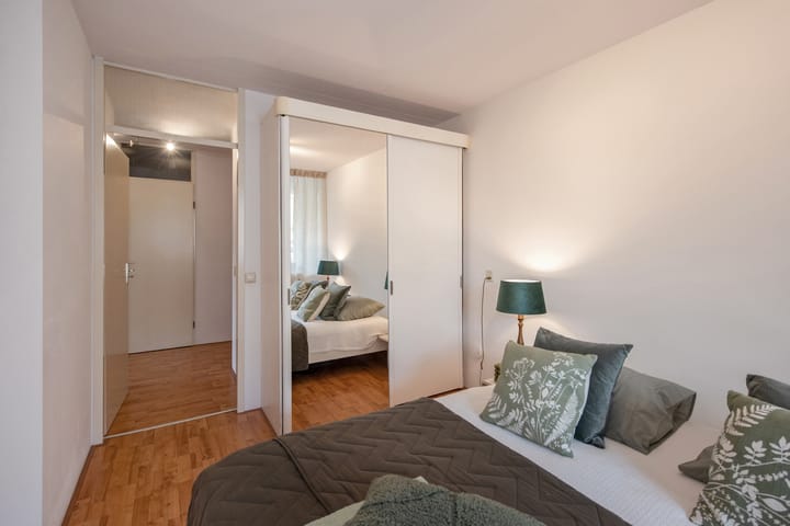 Photo 19 of Buitenwatersloot 241