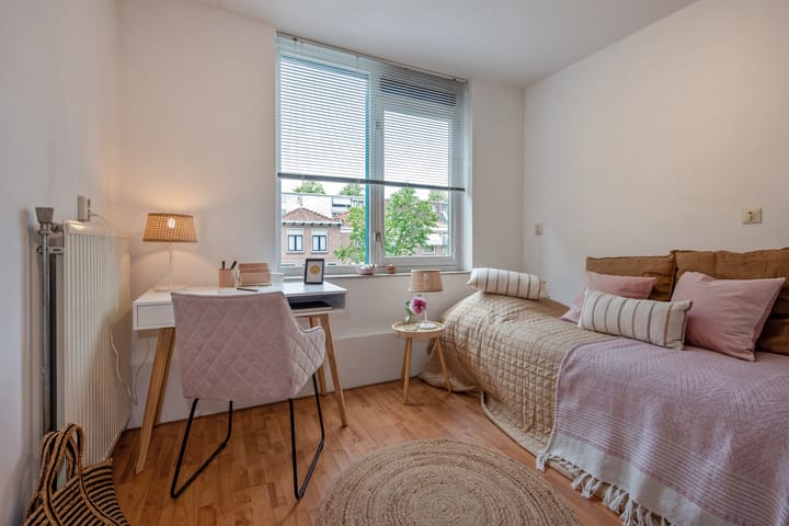 Photo 24 of Buitenwatersloot 241