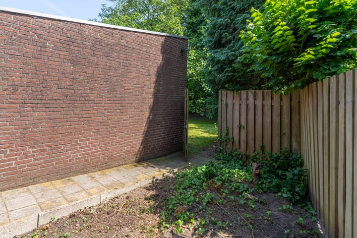 Foto 17 van Kuluutsheuvel 12