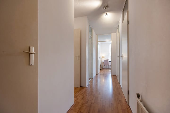 Photo 22 of Buitenwatersloot 241