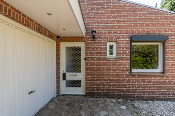 Foto 10 van Kuluutsheuvel 12