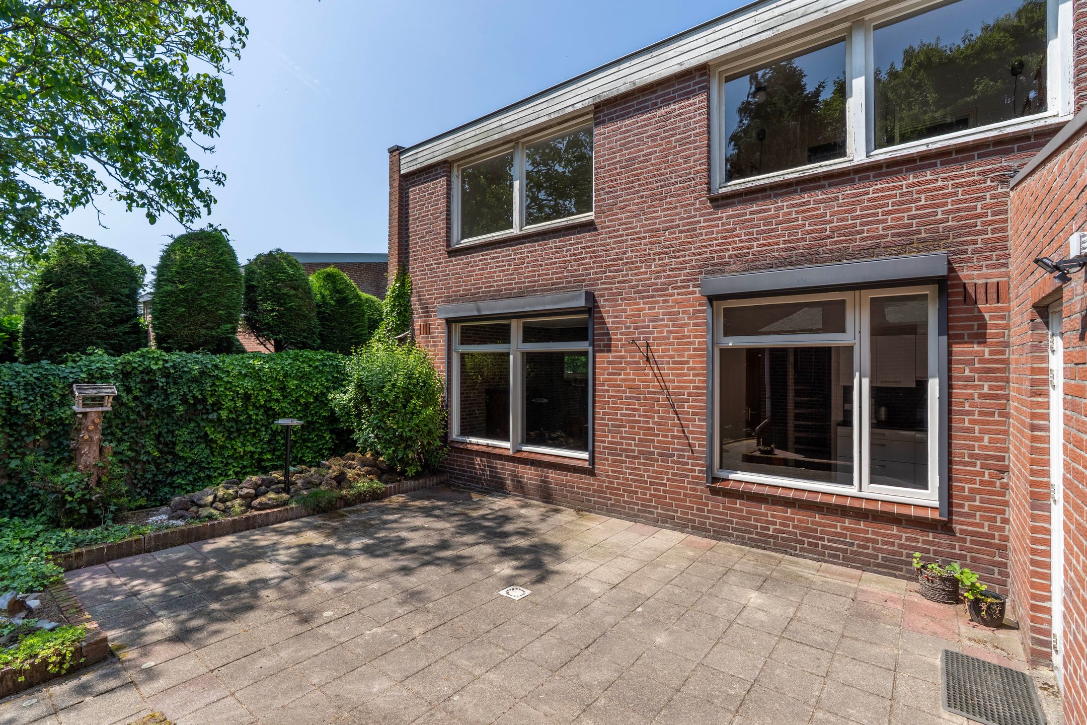 Foto 15 van Kuluutsheuvel 12