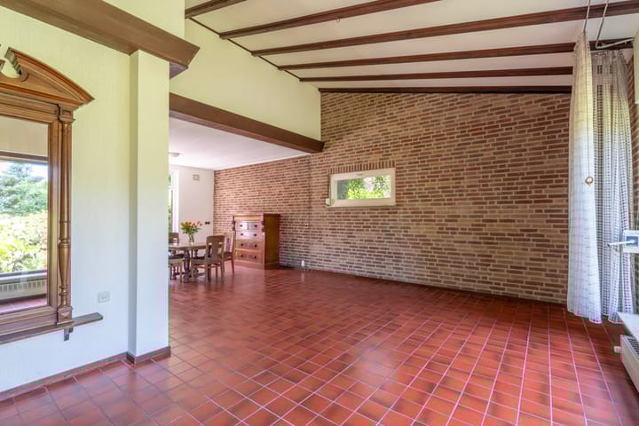 Foto 31 van Kuluutsheuvel 12