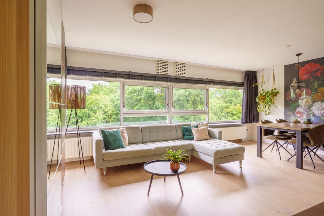 Foto 2 van Peter Sellershof 64