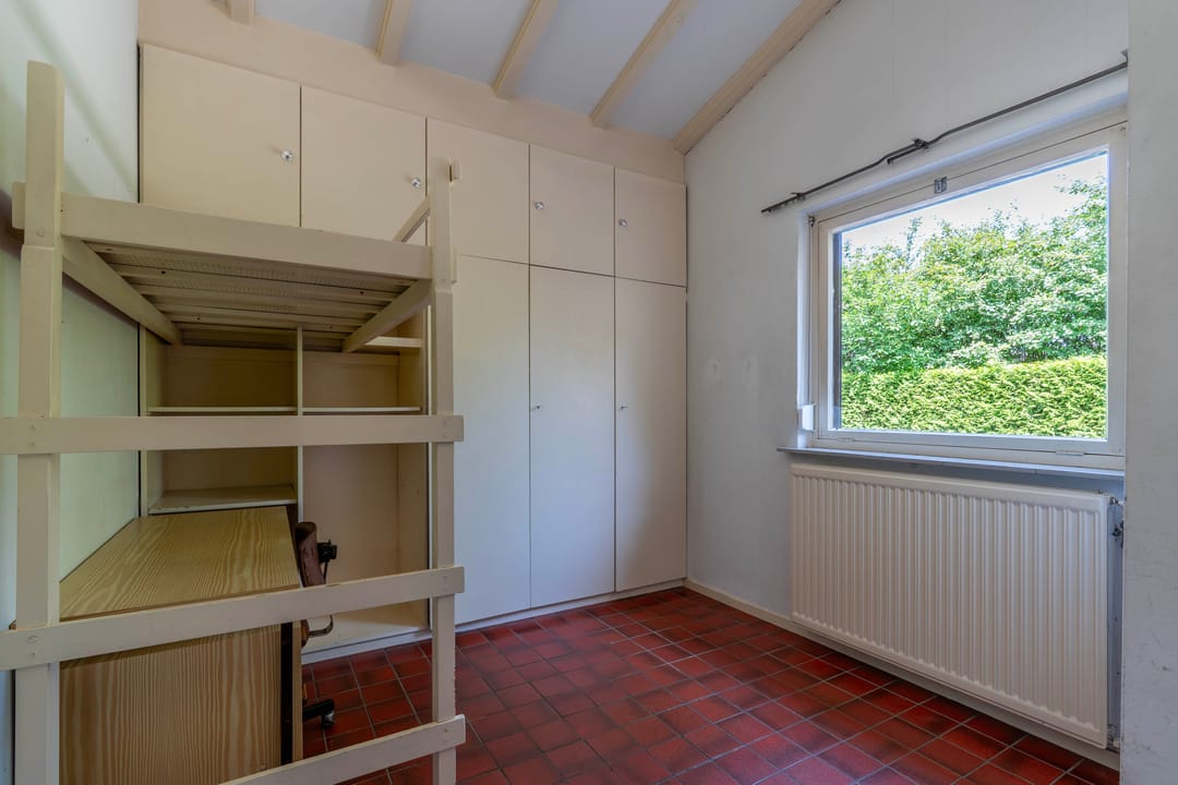 Foto 28 van Kuluutsheuvel 12