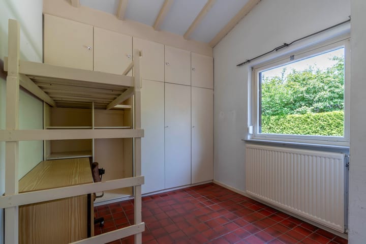 Foto 28 van Kuluutsheuvel 12