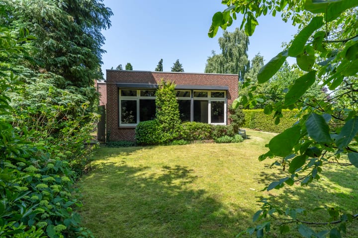 Foto 20 van Kuluutsheuvel 12