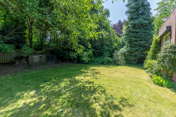 Foto 22 van Kuluutsheuvel 12