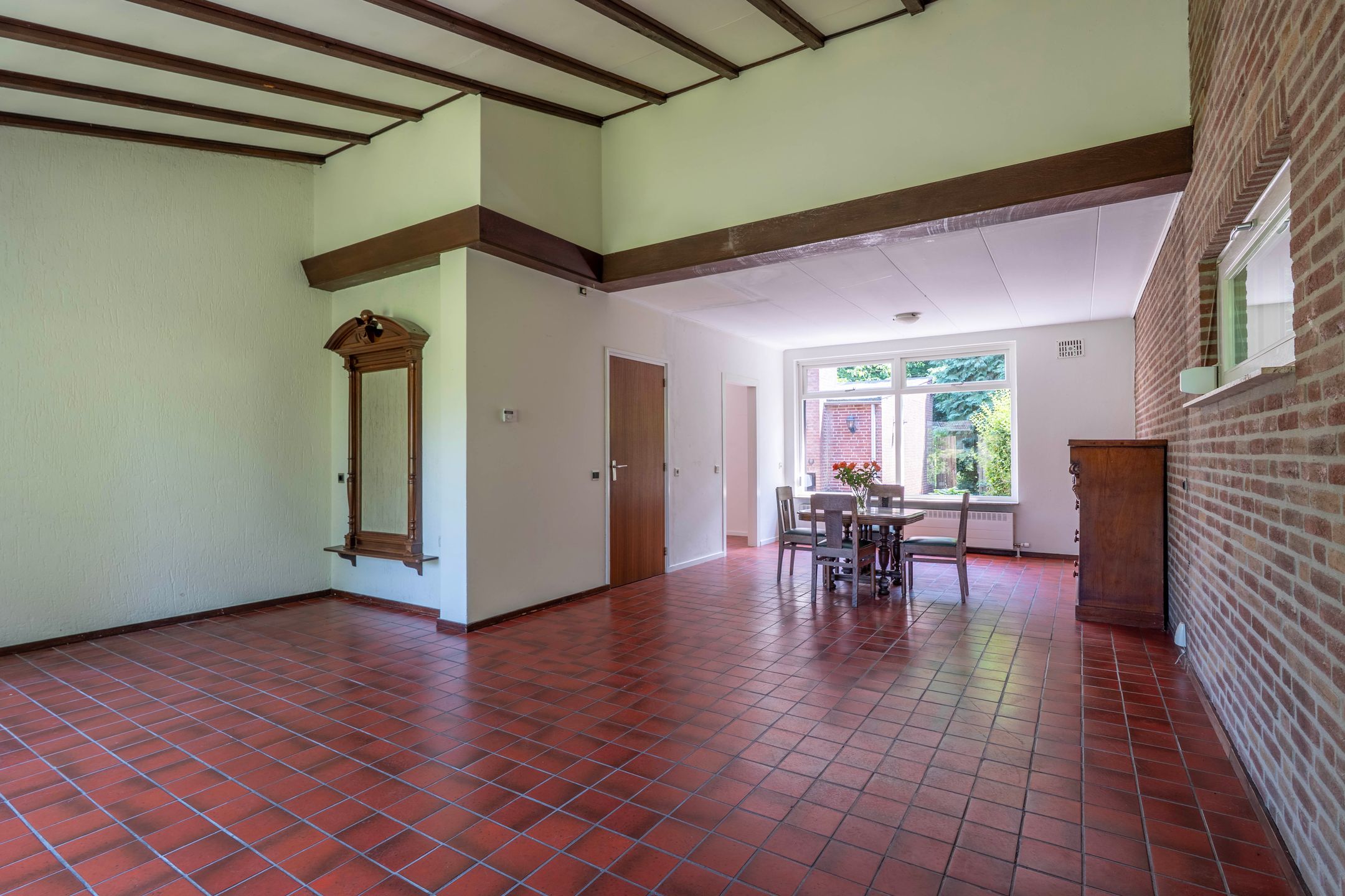 Foto 33 van Kuluutsheuvel 12