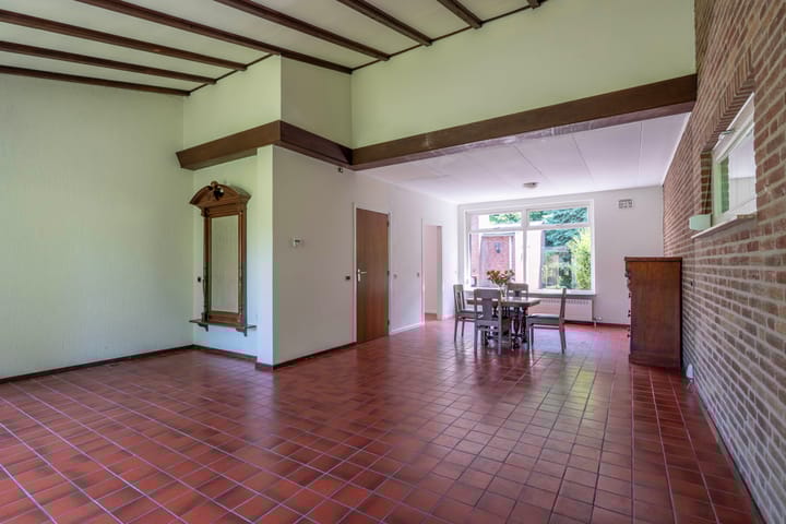 Foto 33 van Kuluutsheuvel 12