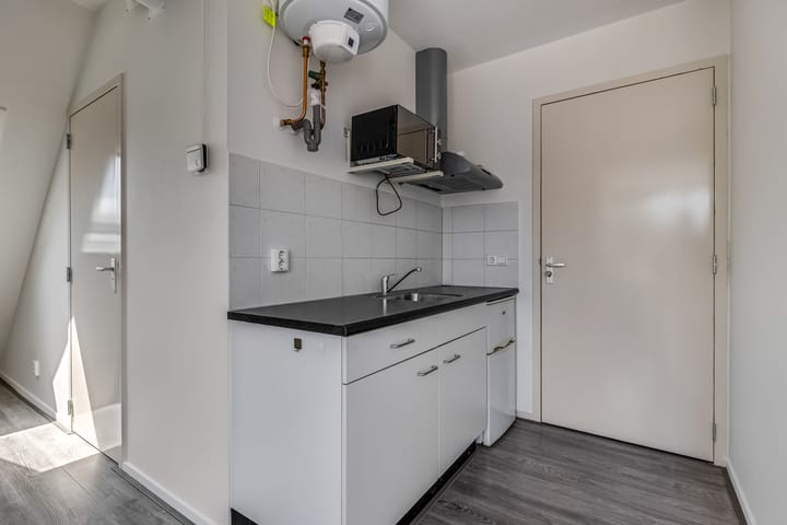 Foto 6 van Beukenlaan 2-C6