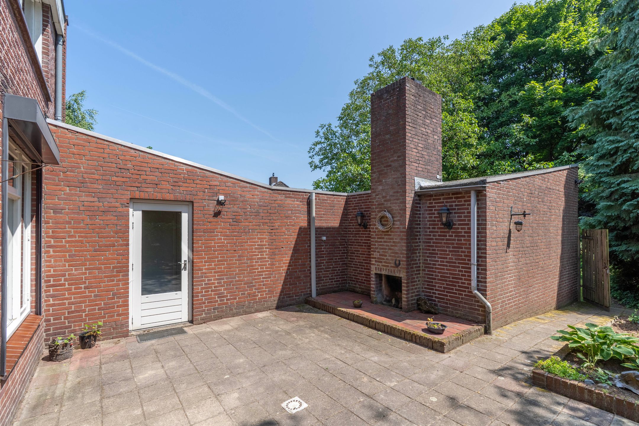 Foto 12 van Kuluutsheuvel 12