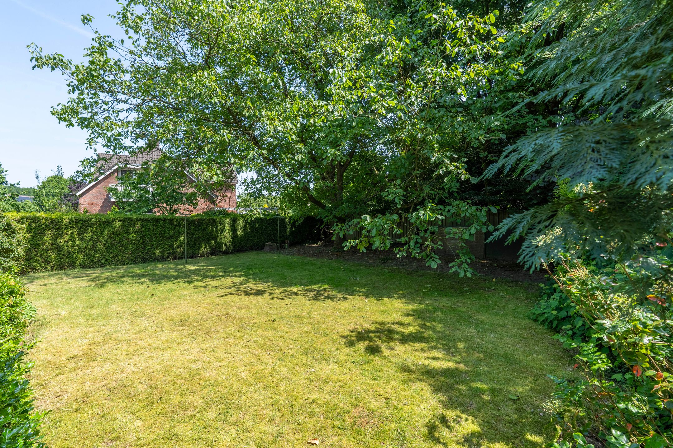 Foto 18 van Kuluutsheuvel 12