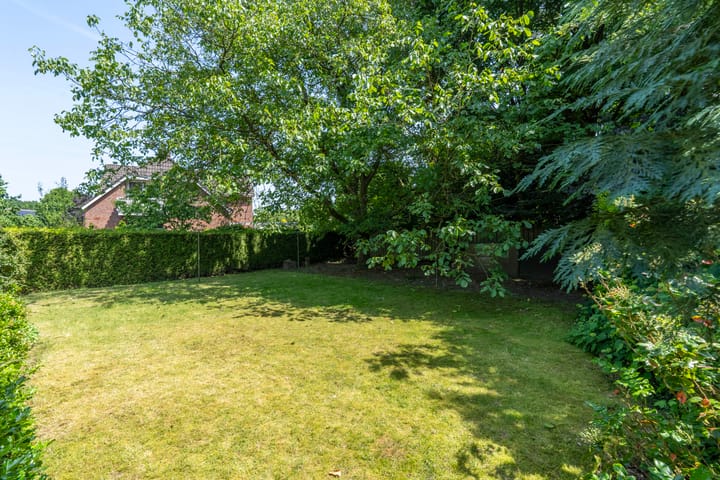 Foto 18 van Kuluutsheuvel 12