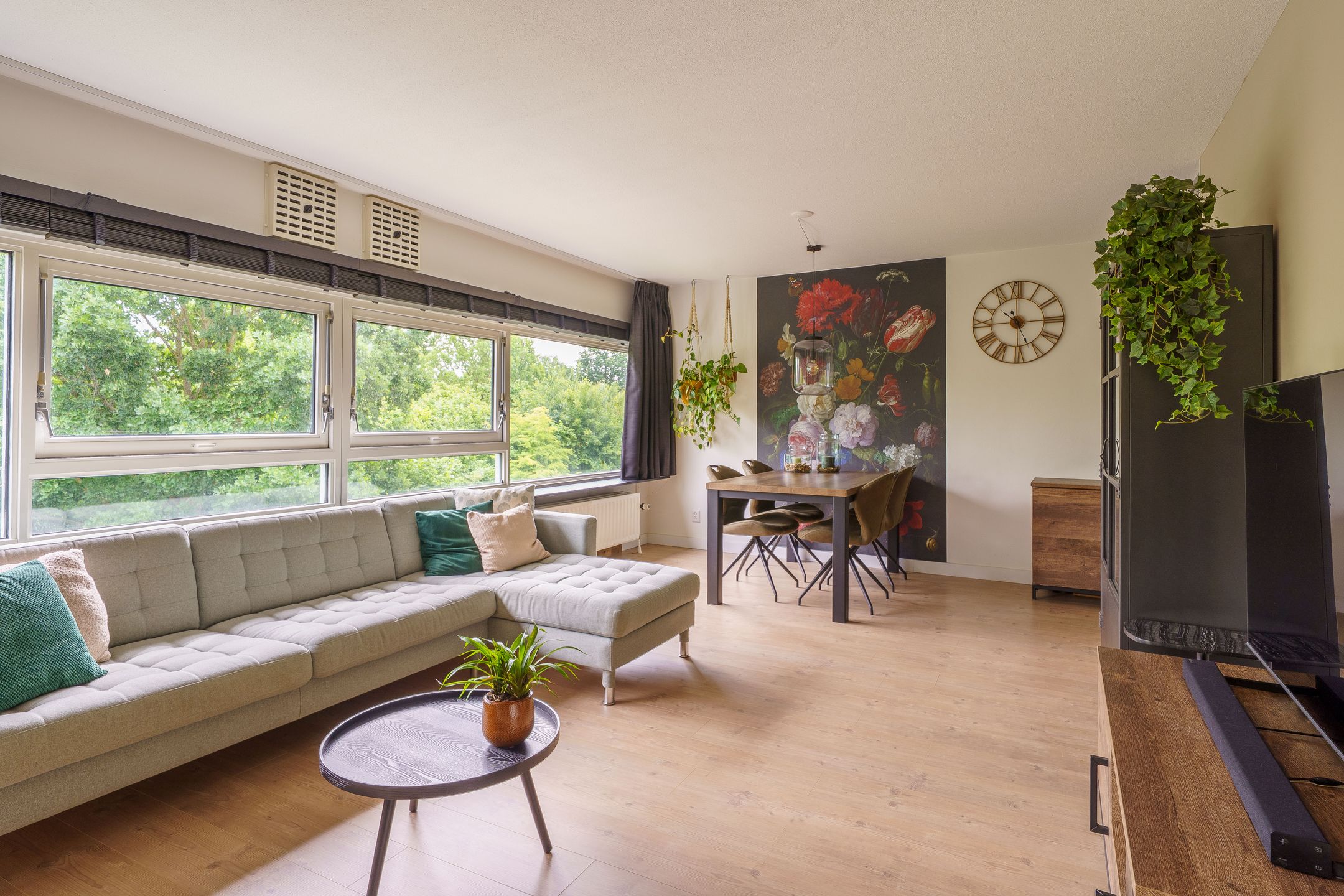 Foto 3 van Peter Sellershof 64