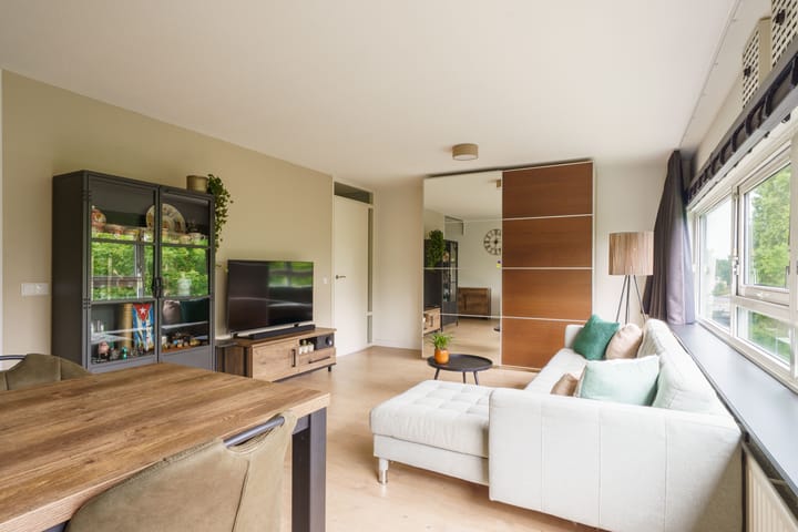 Foto 4 van Peter Sellershof 64