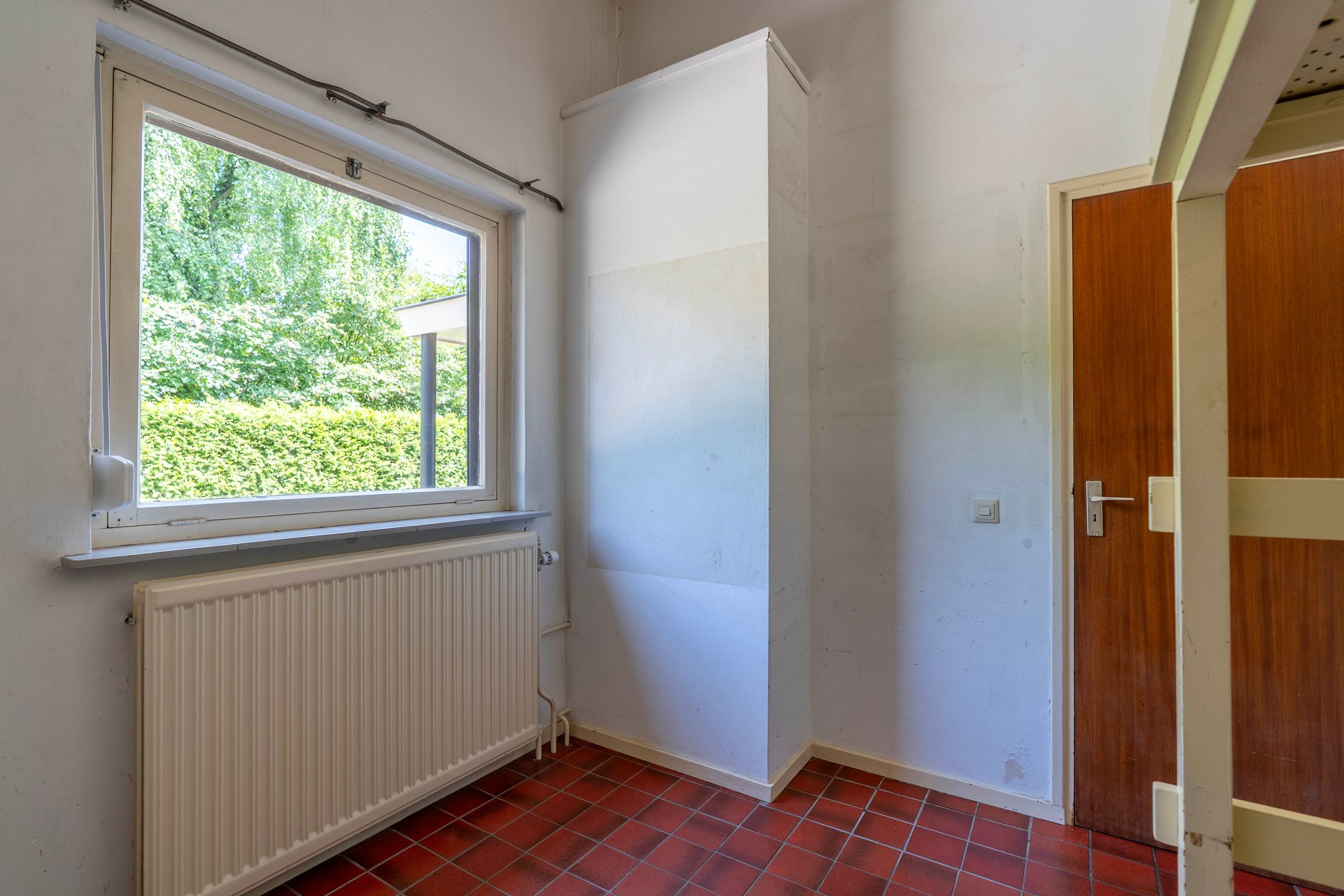 Foto 30 van Kuluutsheuvel 12