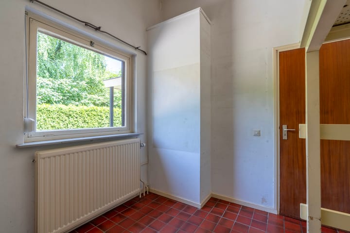 Foto 30 van Kuluutsheuvel 12