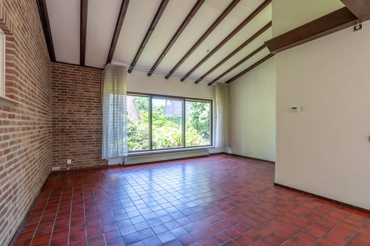 Foto 34 van Kuluutsheuvel 12