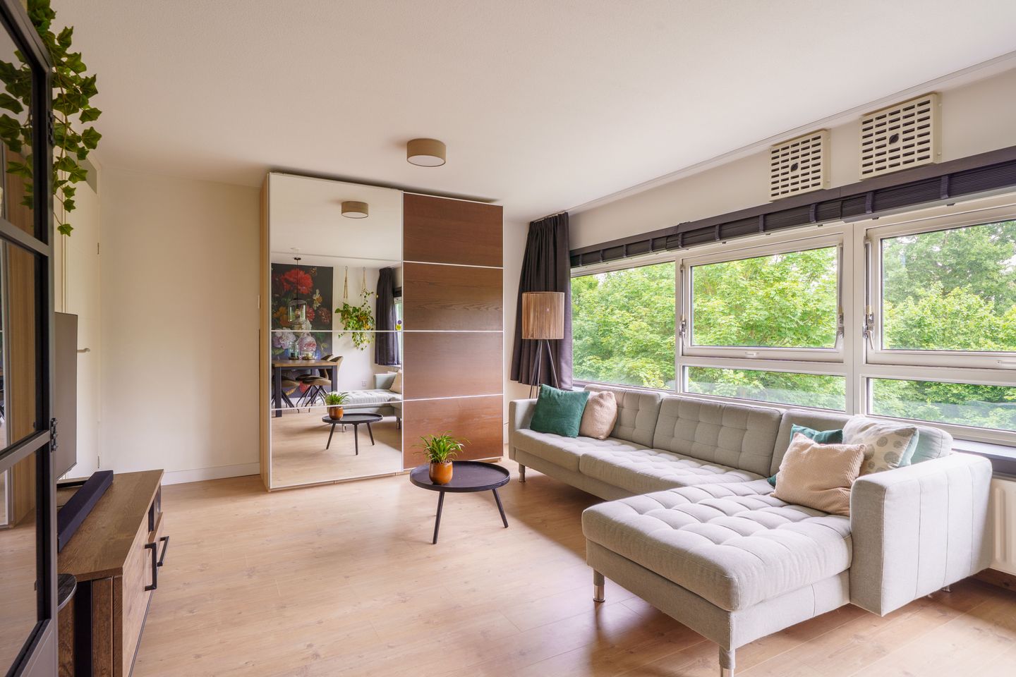 Foto 5 van Peter Sellershof 64