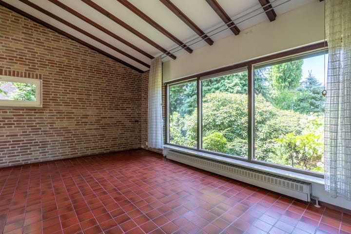 Foto 32 van Kuluutsheuvel 12