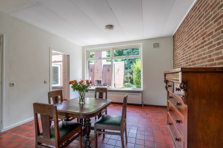 Foto 35 van Kuluutsheuvel 12