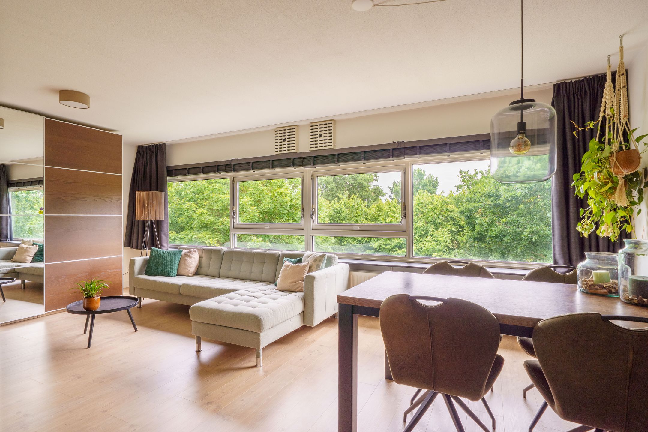 Foto 6 van Peter Sellershof 64