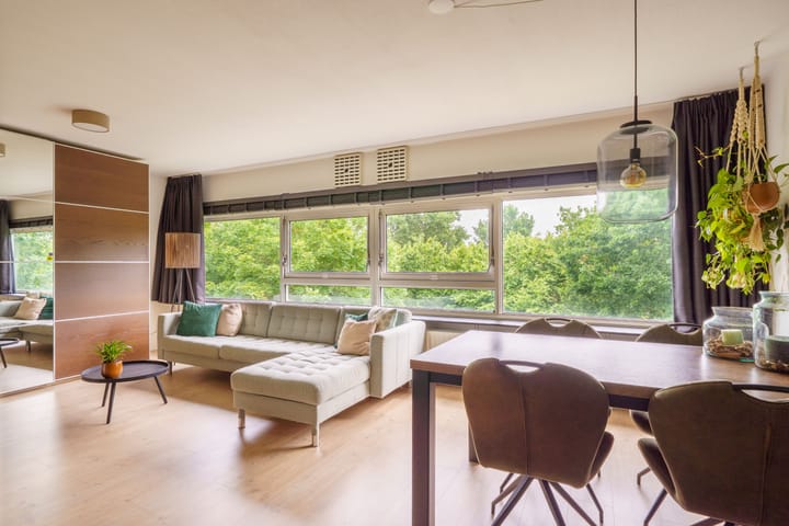 Foto 6 van Peter Sellershof 64