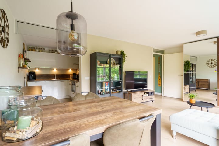 Foto 7 van Peter Sellershof 64