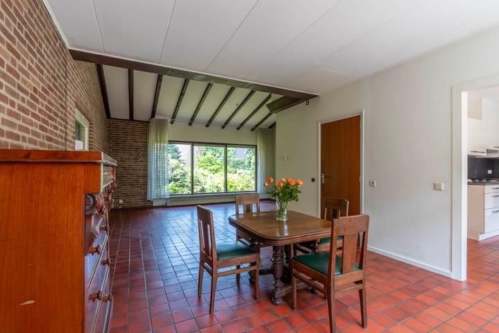 Foto 36 van Kuluutsheuvel 12