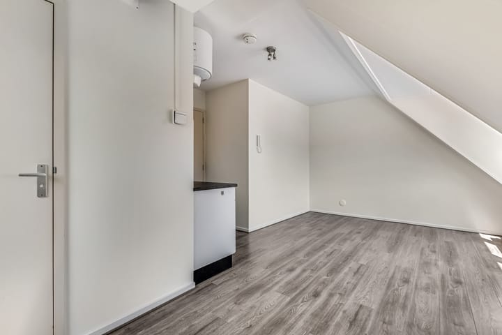 Foto 9 van Beukenlaan 2-C6