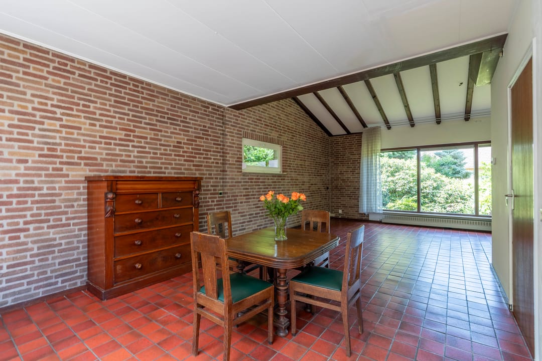 Foto 37 van Kuluutsheuvel 12