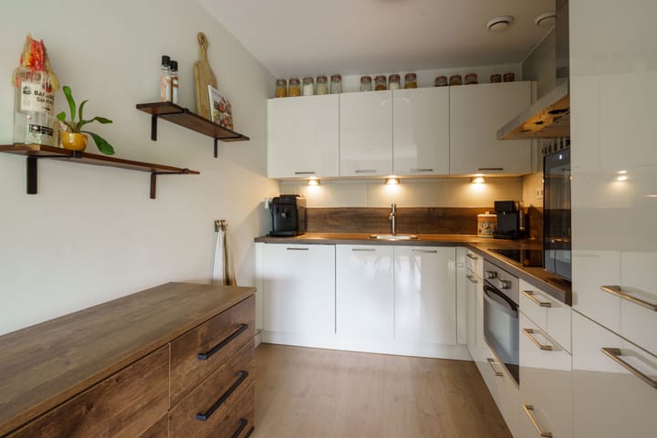 Foto 8 van Peter Sellershof 64