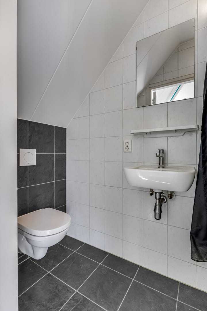 Foto 10 van Beukenlaan 2-C6