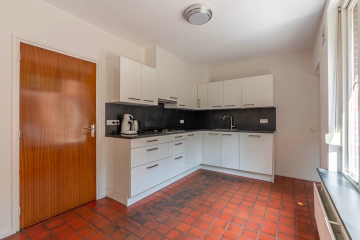 Foto 38 van Kuluutsheuvel 12