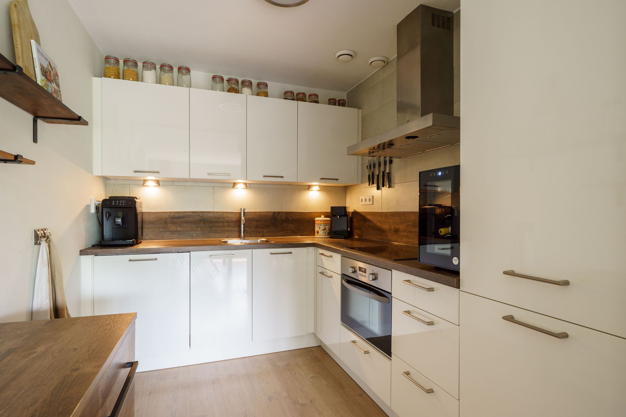 Foto 9 van Peter Sellershof 64