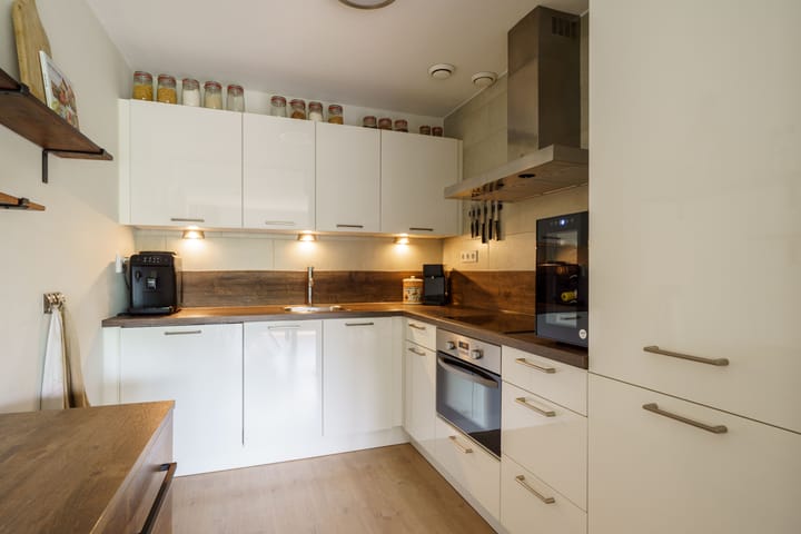 Foto 9 van Peter Sellershof 64