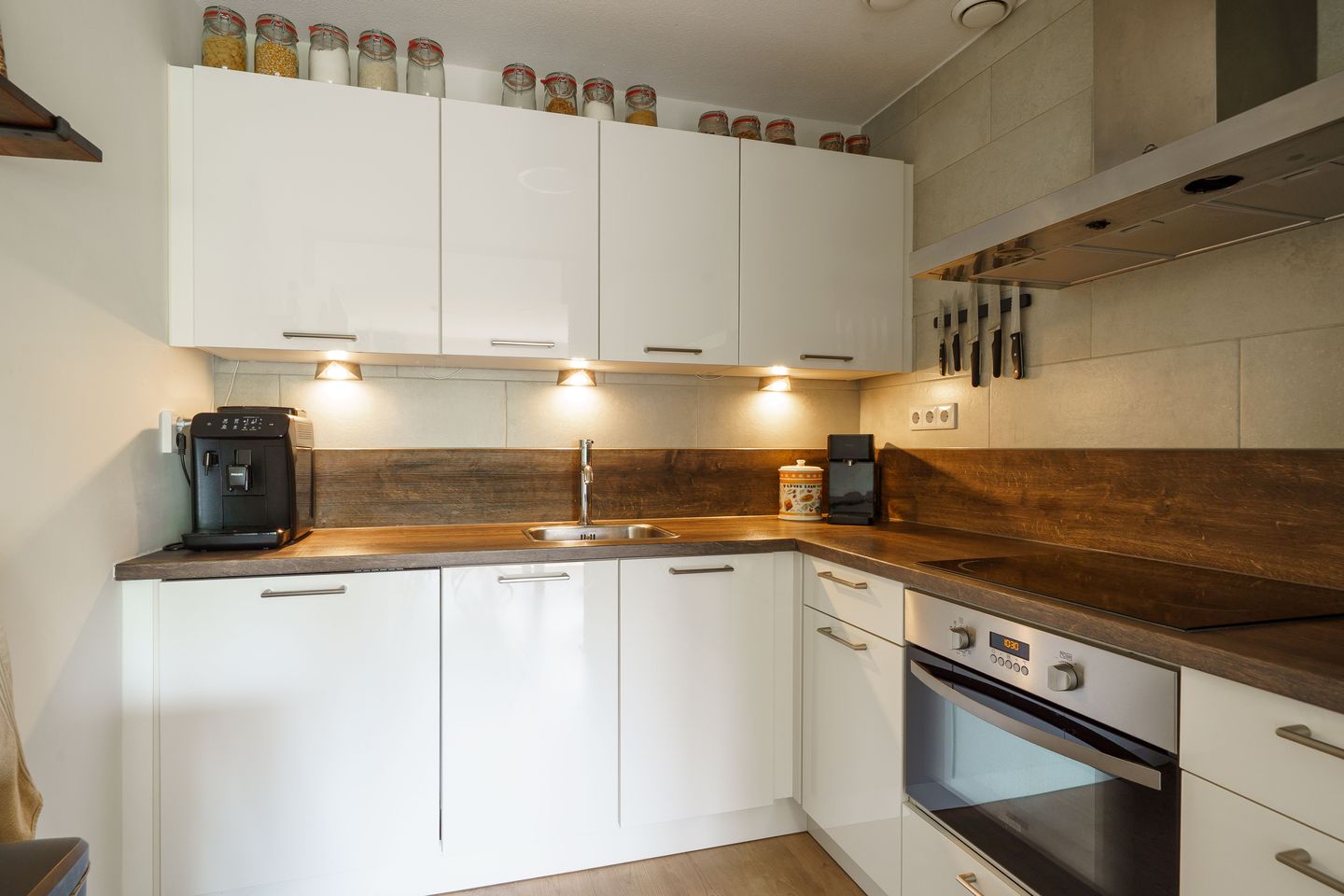 Foto 10 van Peter Sellershof 64