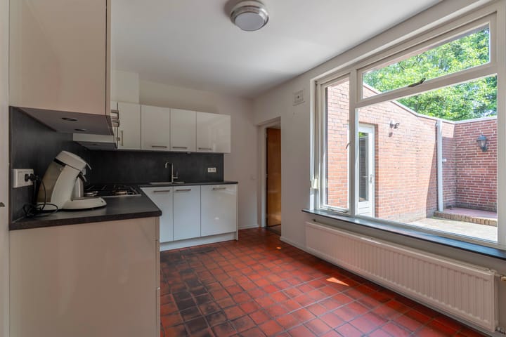 Foto 39 van Kuluutsheuvel 12