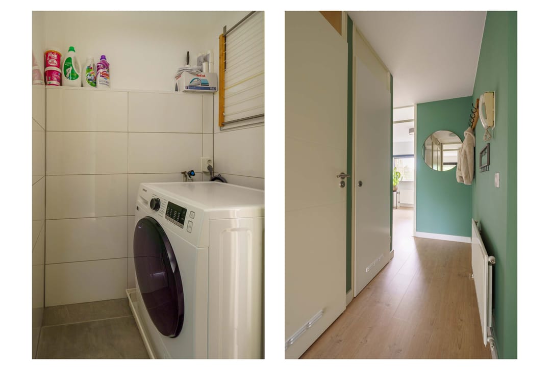 Foto 11 van Peter Sellershof 64