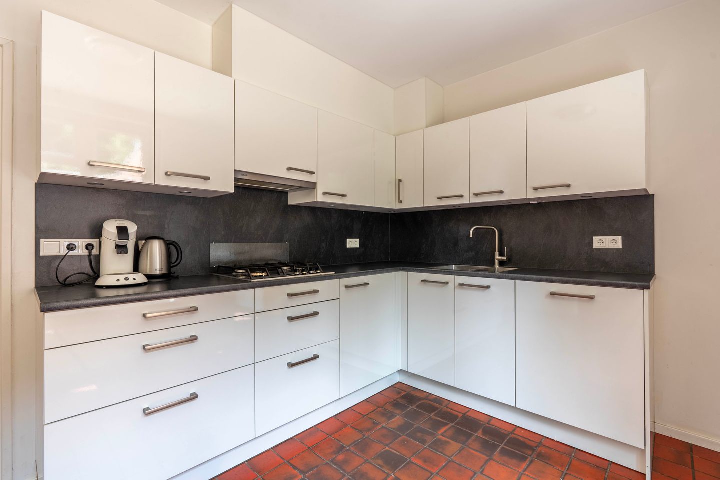 Foto 40 van Kuluutsheuvel 12