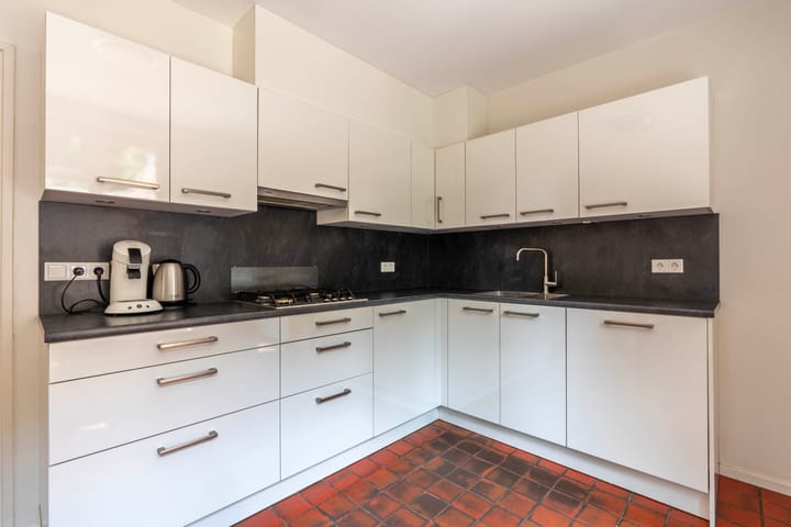 Foto 40 van Kuluutsheuvel 12