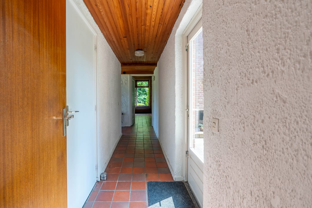 Foto 41 van Kuluutsheuvel 12