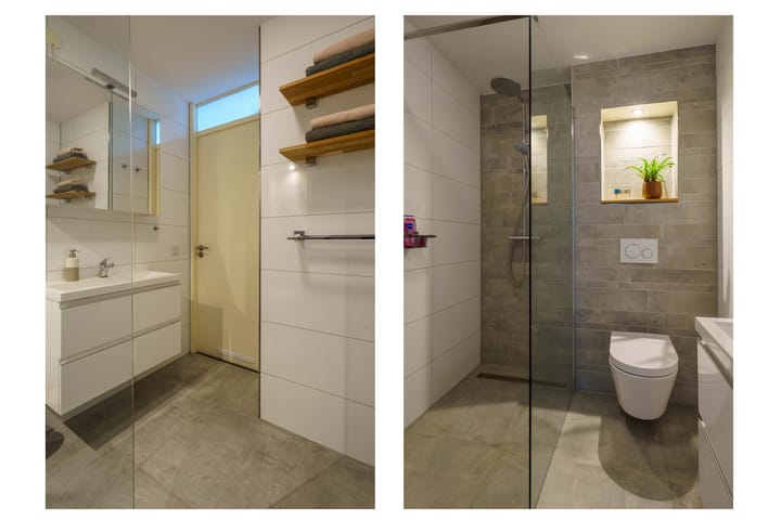 Foto 12 van Peter Sellershof 64