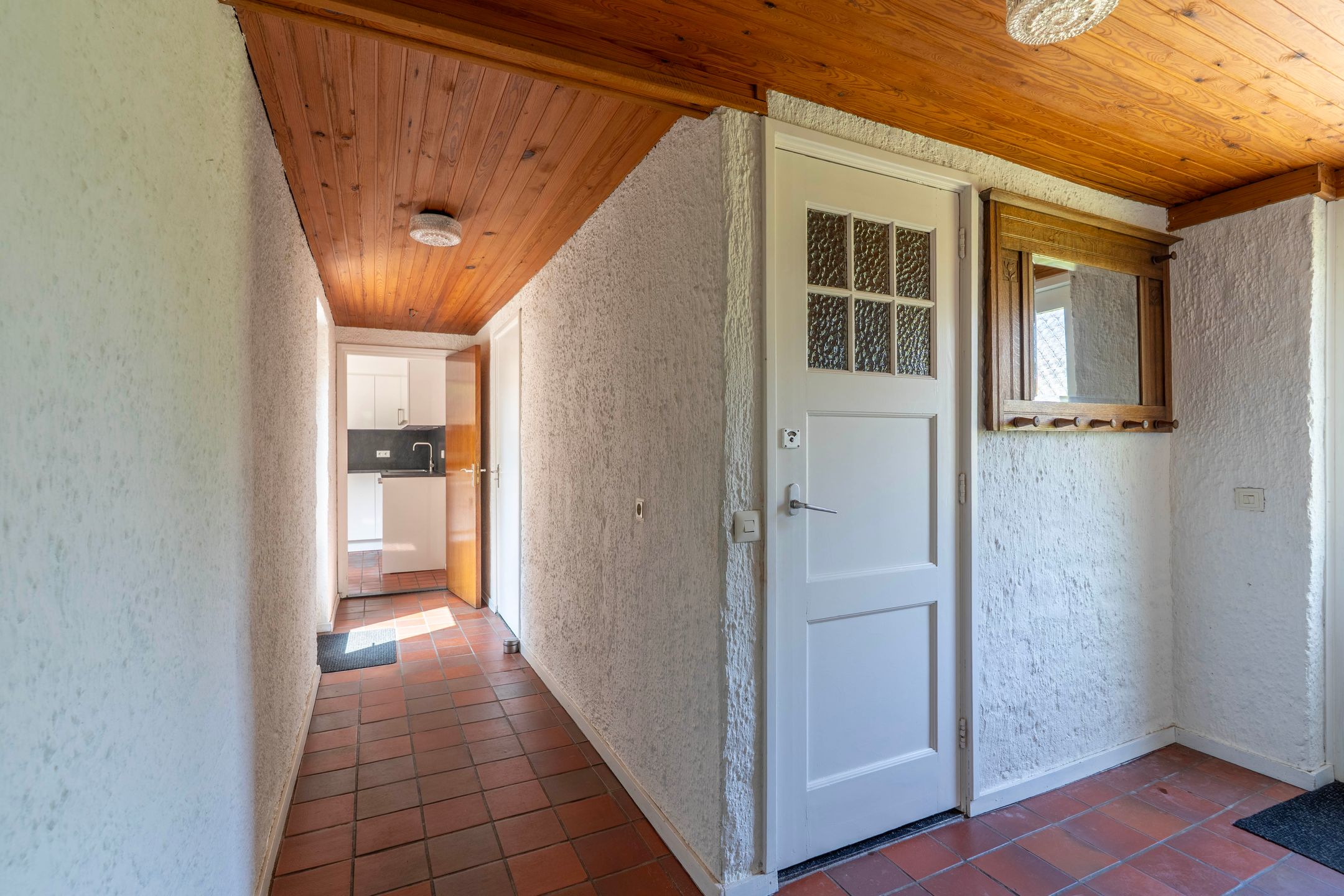 Foto 42 van Kuluutsheuvel 12